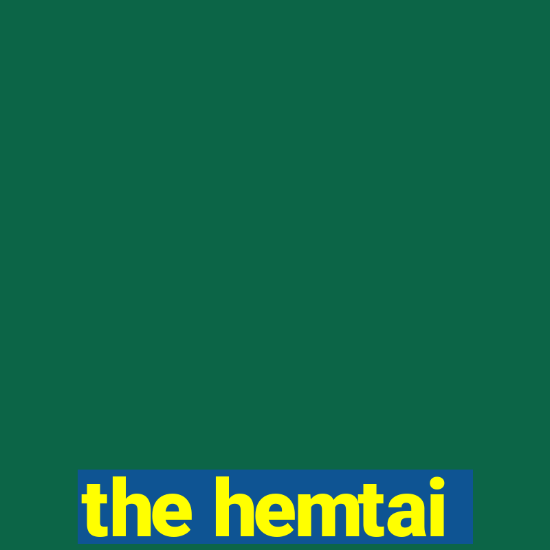 580
